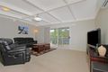 Property photo of 28 Surf Beach Avenue Surf Beach NSW 2536