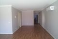 Property photo of LOT 1/103-105 Springvale Road Springvale VIC 3171