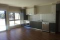 Property photo of LOT 1/103-105 Springvale Road Springvale VIC 3171