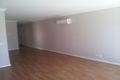 Property photo of LOT 1/103-105 Springvale Road Springvale VIC 3171