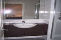 Property photo of LOT 1/103-105 Springvale Road Springvale VIC 3171
