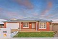 Property photo of 5 Benaud Place Boorooma NSW 2650