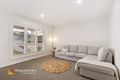 Property photo of 5 Benaud Place Boorooma NSW 2650