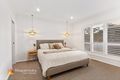 Property photo of 5 Benaud Place Boorooma NSW 2650
