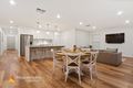 Property photo of 5 Benaud Place Boorooma NSW 2650
