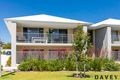 Property photo of 8/3 Donar Street Innaloo WA 6018