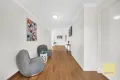 Property photo of 55 Grassbird Drive Point Cook VIC 3030