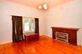 Property photo of 130 Fitzroy Street Geelong VIC 3220