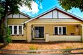 Property photo of 130 Fitzroy Street Geelong VIC 3220