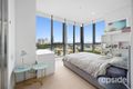 Property photo of 704/2 Como Crescent Southport QLD 4215