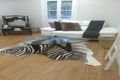 Property photo of 23 Bellevue Street Surry Hills NSW 2010
