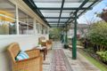 Property photo of 58 Malsbury Road Normanhurst NSW 2076