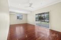 Property photo of 43 Mimnagh Street Norville QLD 4670