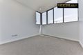 Property photo of 767/9 Grazier Street Lidcombe NSW 2141