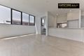 Property photo of 767/9 Grazier Street Lidcombe NSW 2141