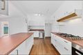 Property photo of 2 Jopling Crescent Lalor Park NSW 2147