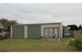 Property photo of 28 Bridge Street Narrawong VIC 3285
