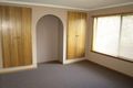 Property photo of 1/522 Nelson Road Mount Nelson TAS 7007