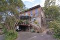 Property photo of 100 Alexandra Road Lilydale VIC 3140