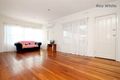 Property photo of 24 Heffernan Street Laverton VIC 3028