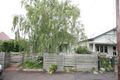 Property photo of 9 Darling Street East Geelong VIC 3219