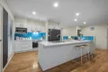 Property photo of 6 Dry Dock Circuit Springfield Lakes QLD 4300