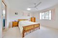 Property photo of 28 Antarctic Street Yeppoon QLD 4703