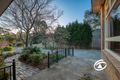 Property photo of 20 George Rae Avenue Harkaway VIC 3806