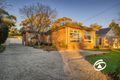 Property photo of 20 George Rae Avenue Harkaway VIC 3806