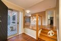 Property photo of 20 George Rae Avenue Harkaway VIC 3806