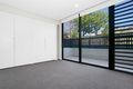 Property photo of LV4/6 Cowper Street Glebe NSW 2037