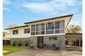 Property photo of 40 Rinnicrew Street Bracken Ridge QLD 4017