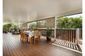 Property photo of 40 Rinnicrew Street Bracken Ridge QLD 4017