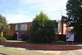 Property photo of 9 McBride Street Devonport TAS 7310