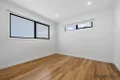 Property photo of 2/70 Mitchell Street Maidstone VIC 3012