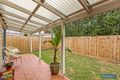 Property photo of 82 Maddox Road Newport VIC 3015