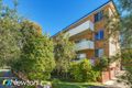 Property photo of 4/165 Willarong Road Caringbah NSW 2229