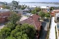 Property photo of 5 Park Road Mount Pleasant WA 6153