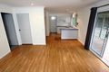 Property photo of 10 Ernest Street Green Point NSW 2251
