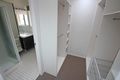 Property photo of 10 Ernest Street Green Point NSW 2251