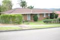 Property photo of 10 Ernest Street Green Point NSW 2251