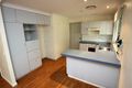 Property photo of 10 Ernest Street Green Point NSW 2251
