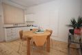 Property photo of 6/10 Fairford Street Unley SA 5061
