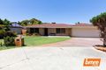 Property photo of 34 Durack Crescent Gosnells WA 6110