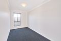 Property photo of 3 Mabillon Way Clyde North VIC 3978
