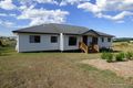 Property photo of 5 Schwarz Road Boonah QLD 4310