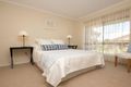 Property photo of 24/4 Braes Close Reynella East SA 5161