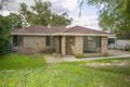 Property photo of 11 Oakleaf Circle Mirrabooka WA 6061