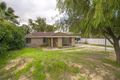 Property photo of 11 Oakleaf Circle Mirrabooka WA 6061