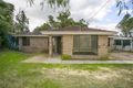 Property photo of 11 Oakleaf Circle Mirrabooka WA 6061